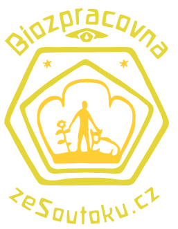 Biozpracovna-Logo-png