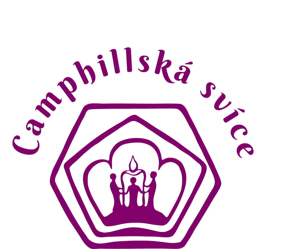 CAMPHILLSKA-SVICE-LOGO-12-VIOL-BEZvLNKY-18-11-2015cmyk