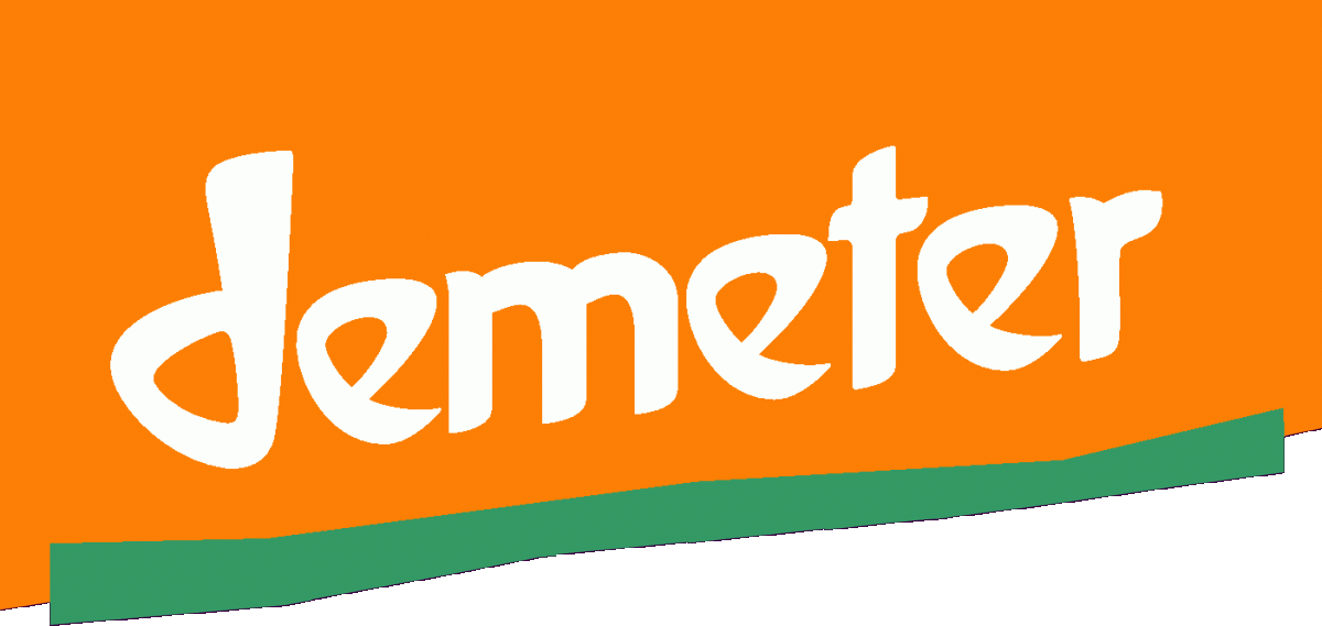 Internationaal_logo_Demeter