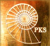 logo_PKS