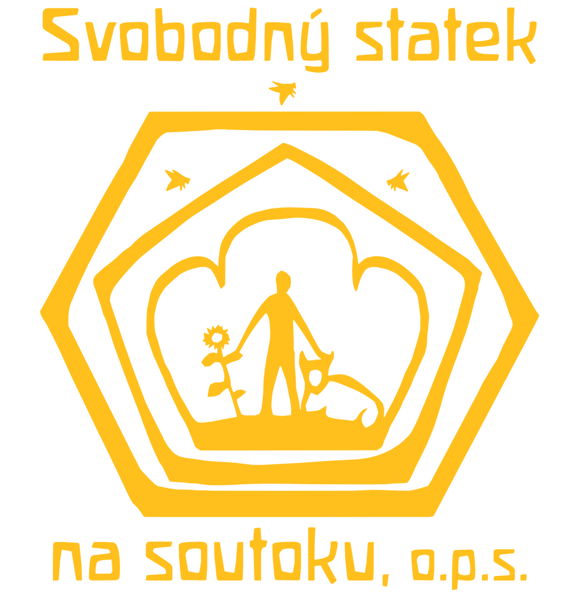 logomidi