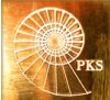 výrobce PKS