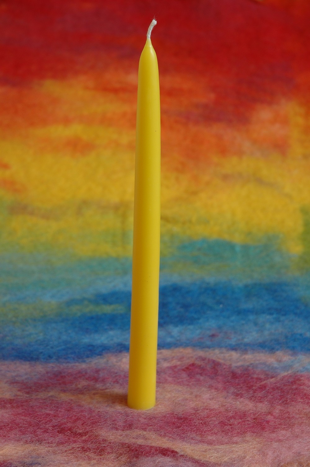 Elegán