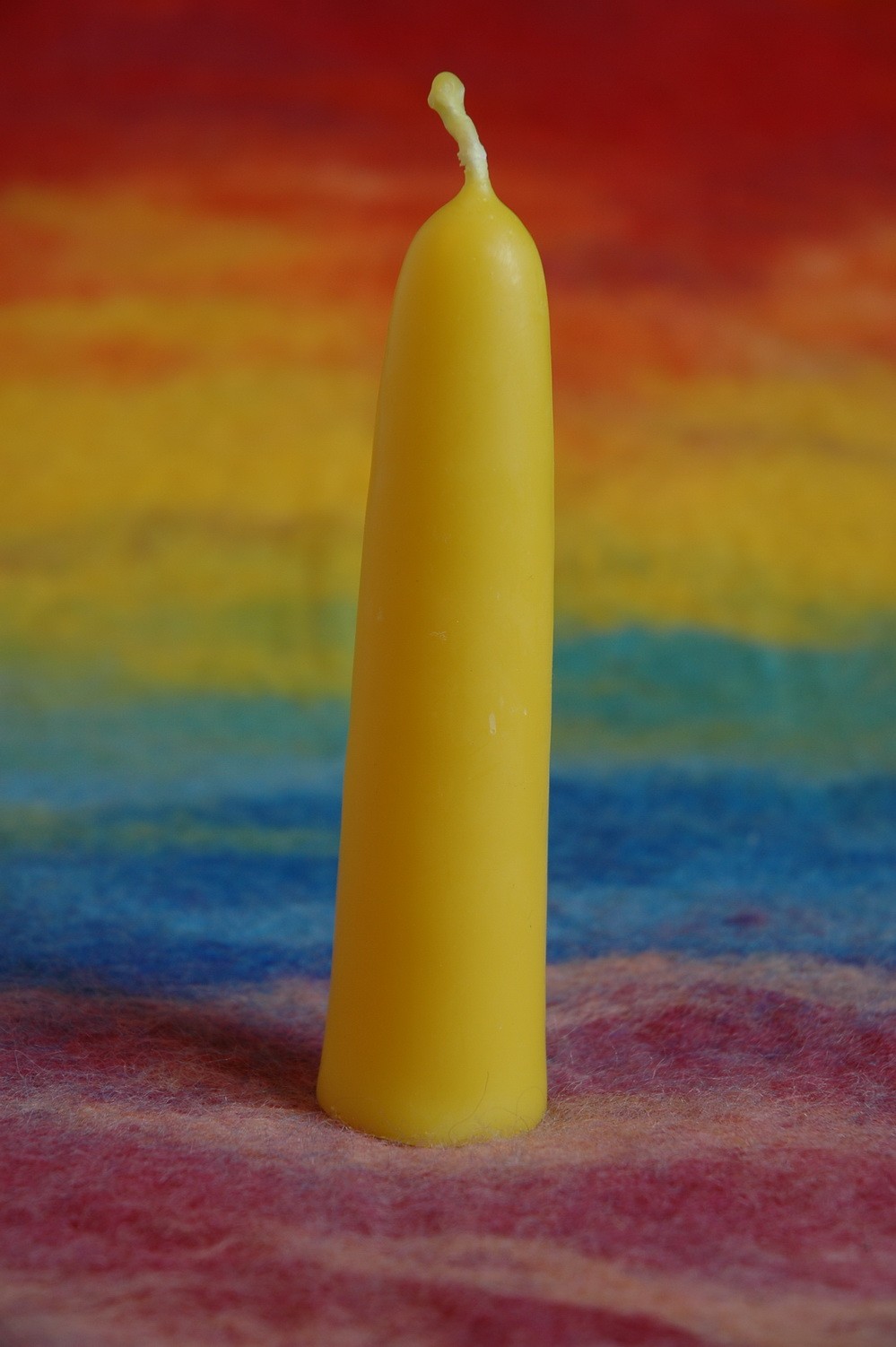 Světlomír (adventní)