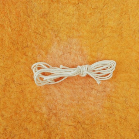 Knot